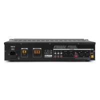 POWER DYNAMICS PRM60 FIVE Zunanje Vrtno Ozvočenje IPX5