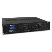 POWER DYNAMICS PRM120 ONE Ozvočenje vgradni zvočniki 