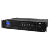 POWER DYNAMICS PRM240 ONE Ozvočenje stenski zvočniki