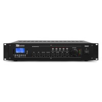 POWER DYNAMICS PRM360 THREE Ozvočenje vgradni knauf zvočniki
