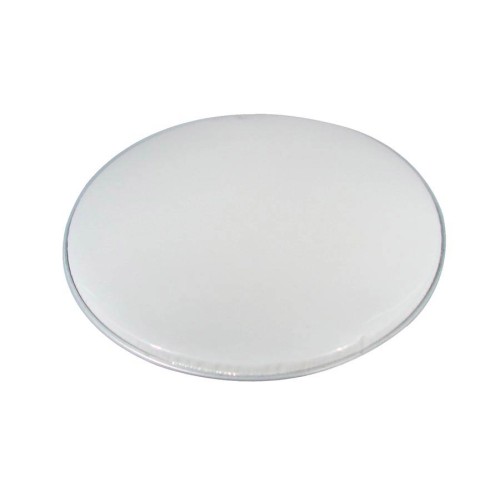 BOSTON 5022-SW Opna 22''