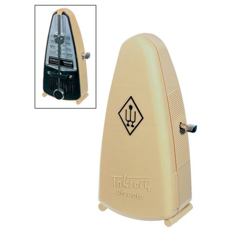 WITTNER TAKTELL PICCOLO 832 Metronom metronomi