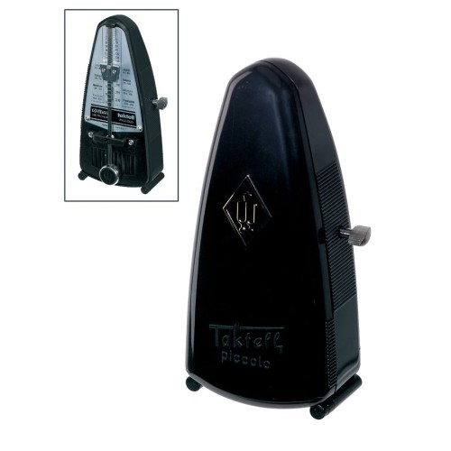 WITTNER TAKTELL PICCOLO 836 Metronom metronomi
