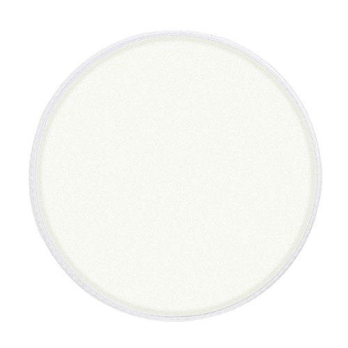 BOSTON 9626B-CW Opna 26''