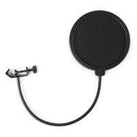VONYX CMS300S SET Studijski mikrofon + vsa oprema