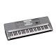 MEDELI A100S USB Klaviatura klaviature keyboard