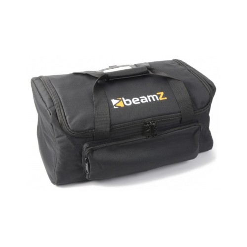 BEAMZ AC-420 Torba torbe za reflektorje moving heade efekte