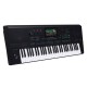 MEDELI AKX10 Arranger Pro Series digital workstation