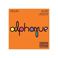 MAESTRO I Violina 4/4 KOMPLET SET