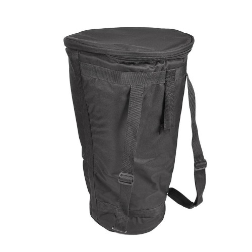 KANGABA BAG/KDJ12 Torba za djembe 12'