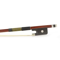 ELS BC-10/44 Lok za violončelo 4/4