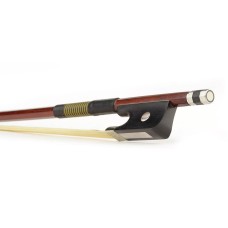 ELS BC-10/44 Lok za violončelo 4/4