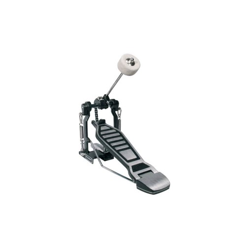 HAYMAN BDP-020 Enojno Bas Pedalo