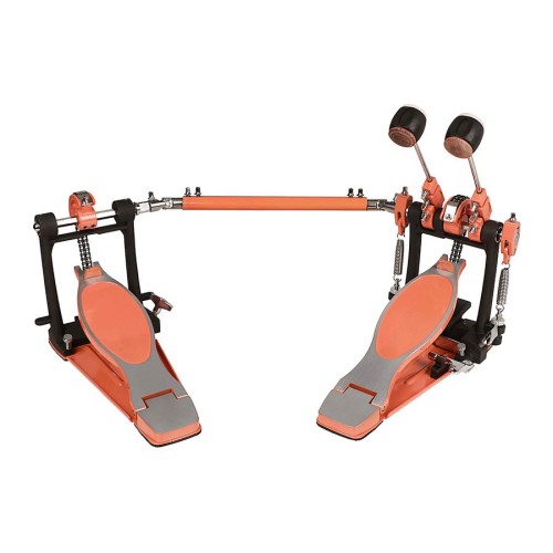 HAYMAN BDP-2000 PRO Dvojni Bas Pedal - Pedalka
