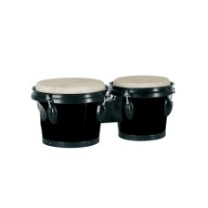 HAYMAN BG-402-BK Bongo bobni