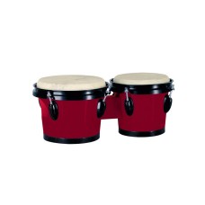 HAYMAN BG-402-RD Bongo bongi bongosi boben bobni