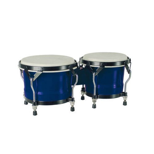 HAYMAN BG-405-BU Bongo bongi bongosi boben bobni