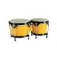 HAYMAN BG-405-YE Bongo bongi bongosi boben bobni