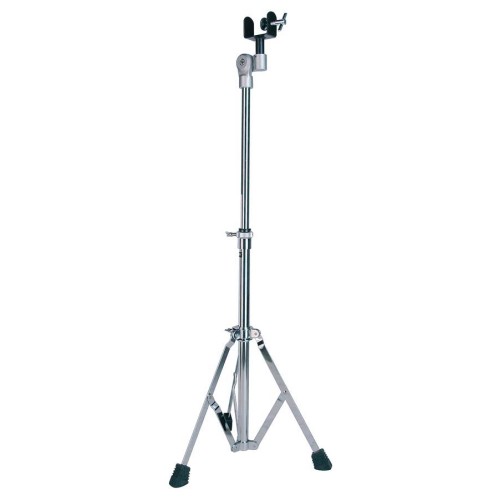 HAYMAN BGS-020 Stojalo stojala za bonge bongose