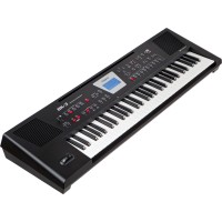 ROLAND BK3 Klaviatura klaviature ROLAND BK3 Klaviatura klaviature