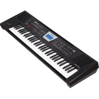 ROLAND BK3 Klaviatura klaviature ROLAND BK3 Klaviatura klaviature
