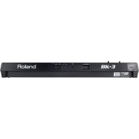 ROLAND BK3 Klaviatura klaviature ROLAND BK3 Klaviatura klaviature