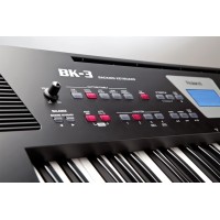 ROLAND BK3 Klaviatura klaviature ROLAND BK3 Klaviatura klaviature