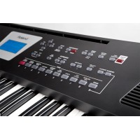 ROLAND BK3 Klaviatura klaviature ROLAND BK3 Klaviatura klaviature