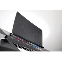 ROLAND BK3 Klaviatura klaviature ROLAND BK3 Klaviatura klaviature