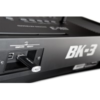 ROLAND BK3 Klaviatura klaviature ROLAND BK3 Klaviatura klaviature