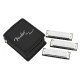 FENDER BLUES DELUXE 3 Orglice Ustne harmonike C,G,A