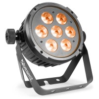BEAMZ BT280 LED Efekt Reflektor Reflektorji