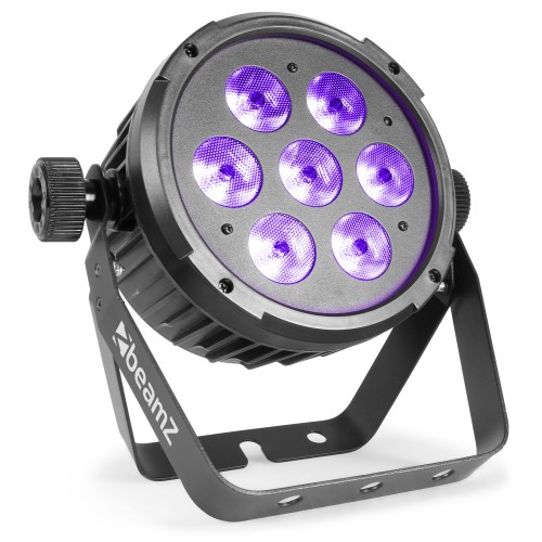 BEAMZ BT280 LED Efekt Reflektor Reflektorji BEAMZ BT280 LED Efekt Reflektor Reflektorji