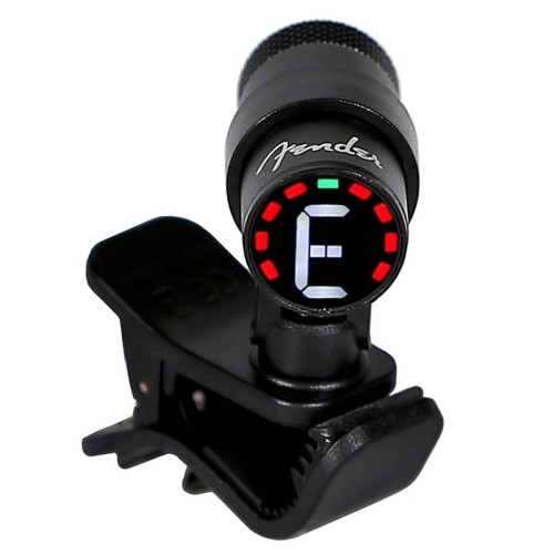 FENDER BULLET TUNER Uglaševalec
