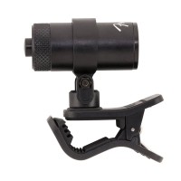 FENDER BULLET TUNER Uglaševalec