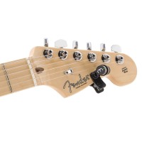 FENDER BULLET TUNER Uglaševalec