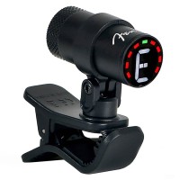 FENDER BULLET TUNER Uglaševalec
