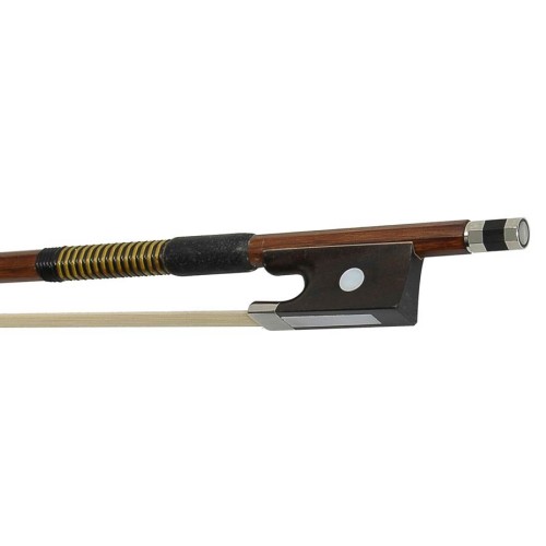 ELS BV-10 Lok loki za violino za celinko 4/4