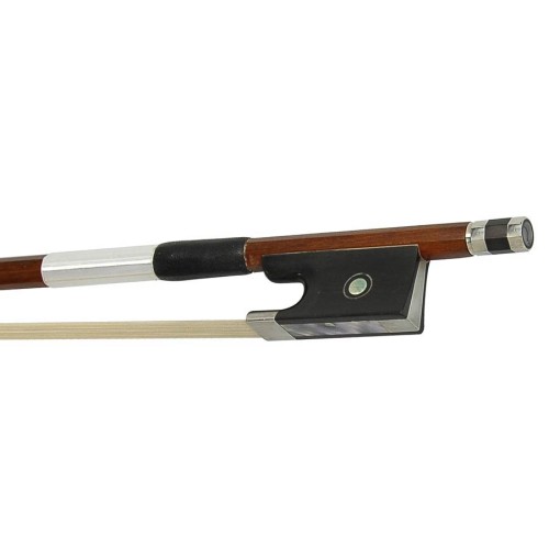 ELS BV-25 Lok loki za violino za celinko 4/4