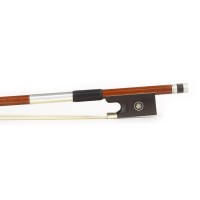 ELS BV-50 Lok loki za violino za celinko 4/4