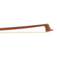 ELS BV-50 Lok loki za violino za celinko 4/4