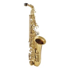 BELCANTO BX-680 Alt saksofon 