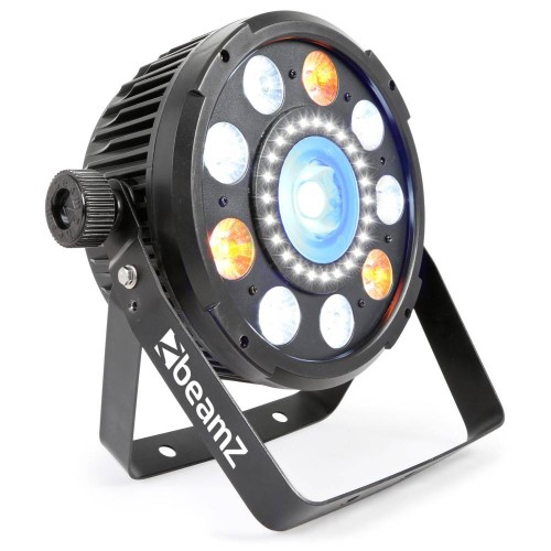 BEAMZ BX94 Svetlobni efekti reflektorji light show