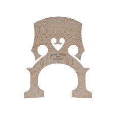 TELLER C-0944 Kobilica za violončelo 4/4