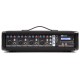 POWER DYNAMICS C405A Power mixer mešalna miza