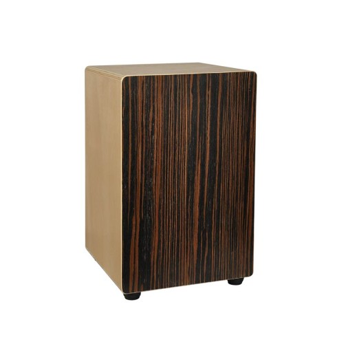 HAYMAN CAJ-100-EB Cajon