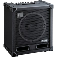 ROLAND CUBE CB120XL Ojačevalec ojačevalci za bass kitaro