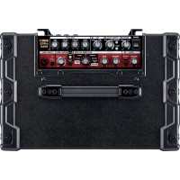 ROLAND CUBE CB120XL Ojačevalec ojačevalci za bass kitaro