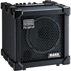 ROLAND CUBE CB20XL Ojačevalec ojačevalci za bass kitaro