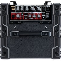 ROLAND CUBE CB20XL Ojačevalec ojačevalci za bass kitaro